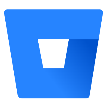 Bit-Bucket