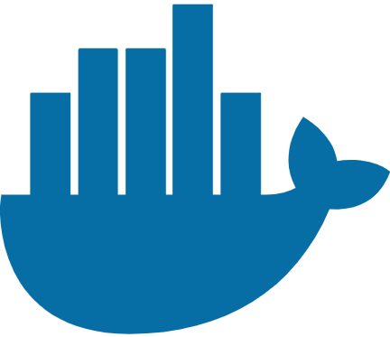 Docker