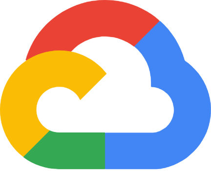 Google-Cloud