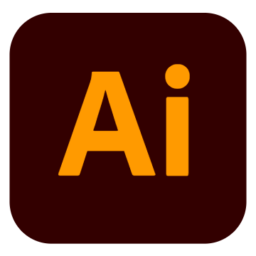 Illustrator