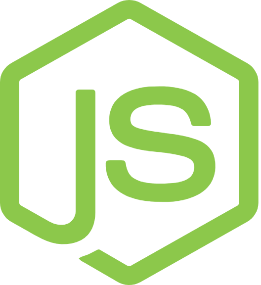 Node