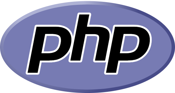 PHP