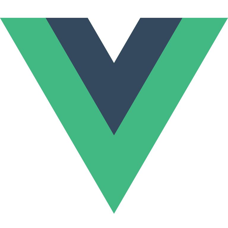 VueJS