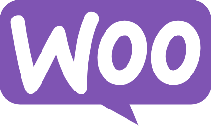 Woocommerce