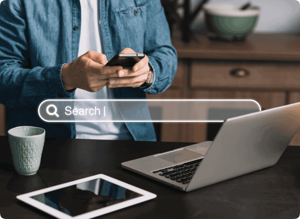 The Importance of SEO in Digital Marketing:A Comprehensive Guide