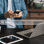 The Importance of SEO in Digital Marketing:A Comprehensive Guide