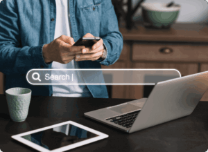 The Importance of SEO in Digital Marketing:A Comprehensive Guide