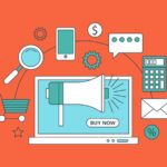The Power of PPC Advertising: How to Maximize Your ROI