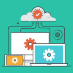 SEO trend to look for the best in 2025