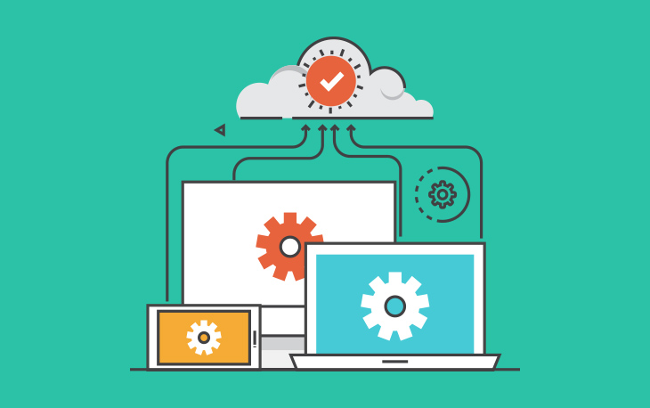 SEO trend to look for the best in 2025