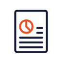 Reporting & Analytics