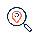 Local SEO
