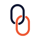 Off-Page SEO