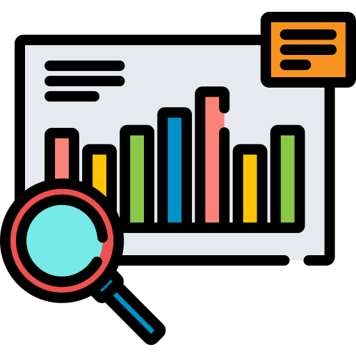 Analytics & Performance Reporting