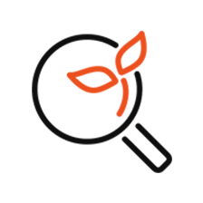 Strategic Keyword Planning