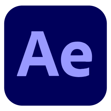 After-Effect