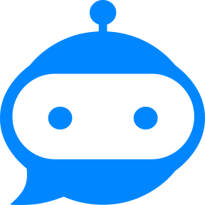 Chatbot