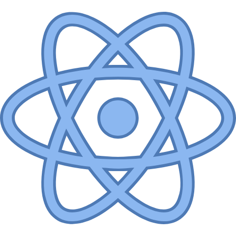 ReactJS