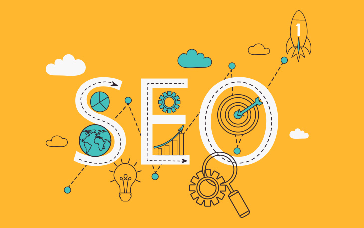 The Importance of Responsive Web Design in the Mobile Age