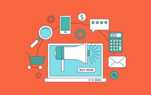 The Power of PPC Advertising: How to Maximize Your ROI