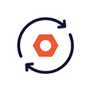 Technical SEO
