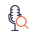 Voice SEO