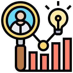 Performance Monitoring & Insights