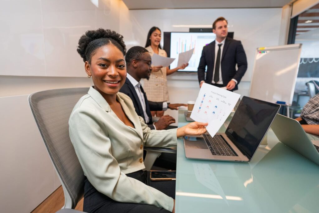 5 Smart Tax Deductions Small Businesses Often Overlook