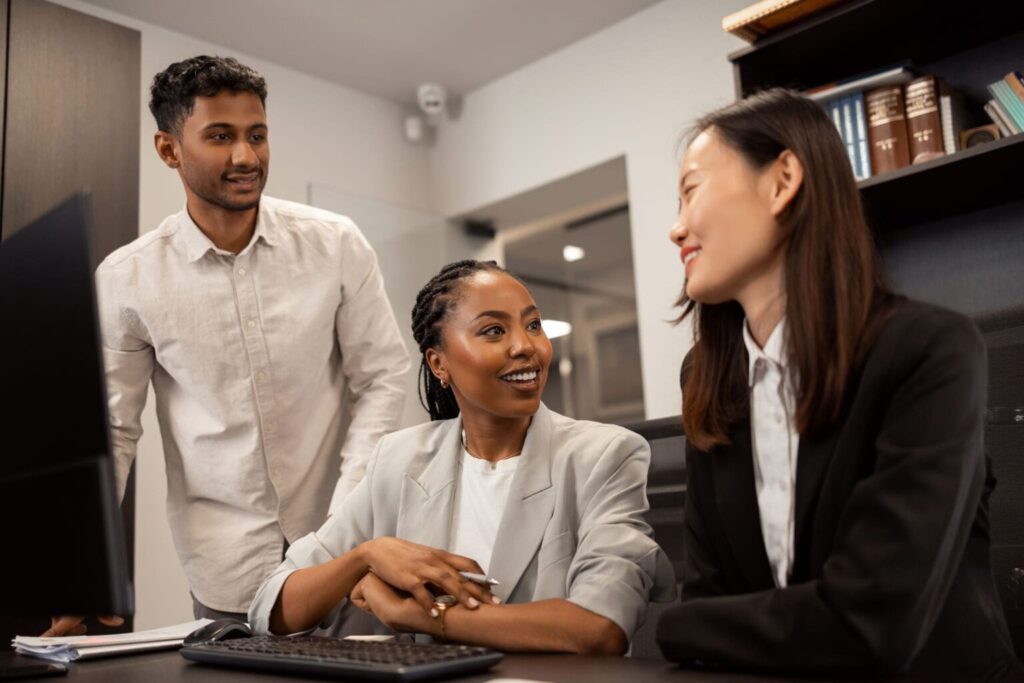 Why Accurate Bookkeeping Is the Secret to Business Growth