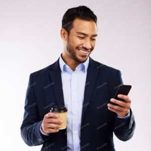 Melvin Rosario